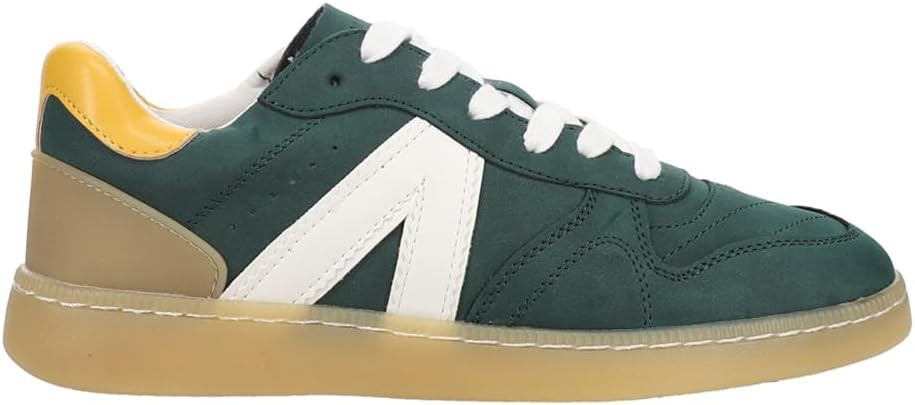 MIA women's Vesta Sneaker | Amazon (US)