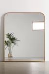 Selene Extra Large Floor Mirror | Urban Outfitters (US and RoW)