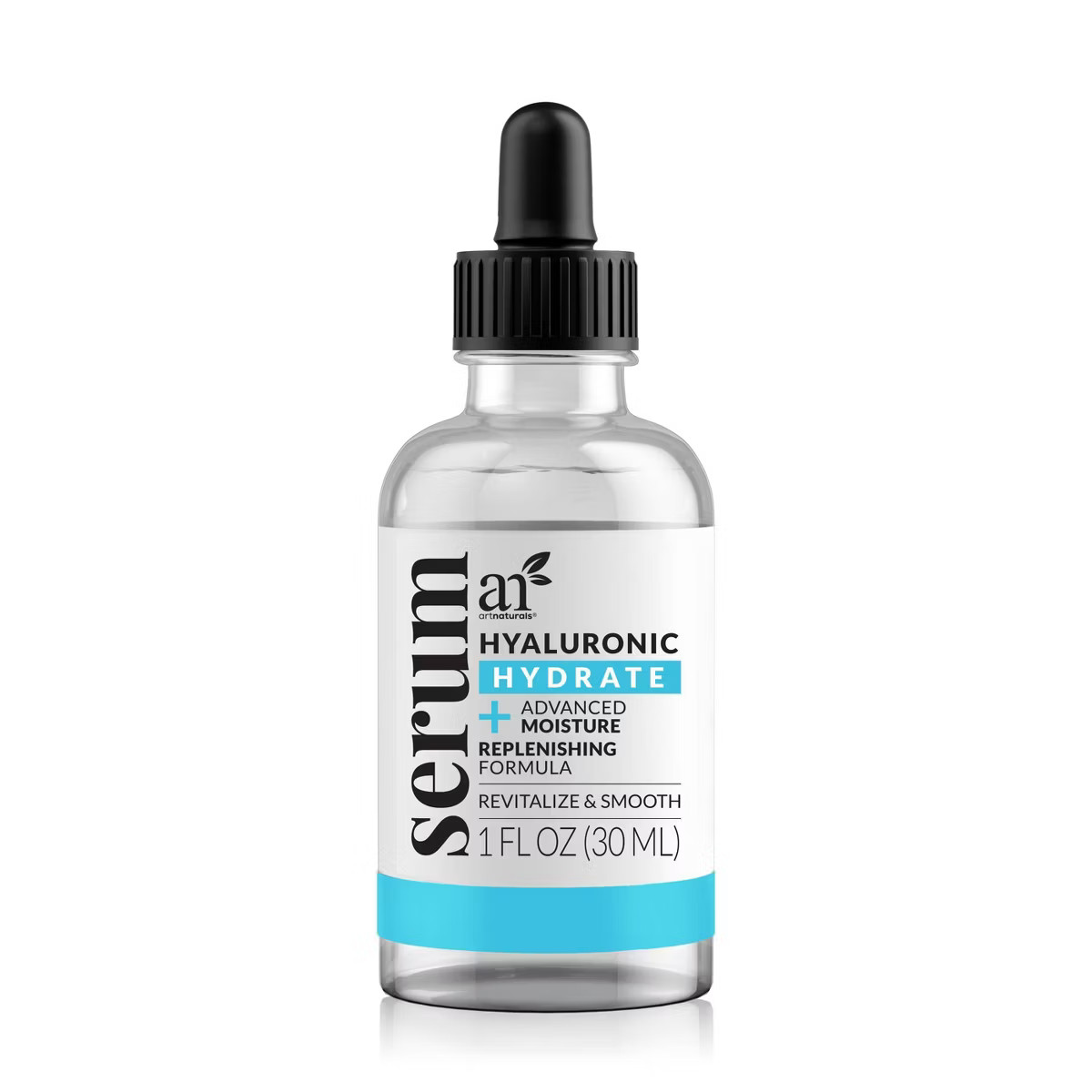 artnaturals Hyaluronic Acid Serum | Target