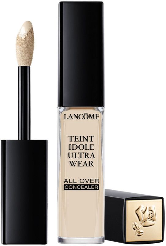 Teint Idôle Ultra Wear All Over Concealer | Ulta