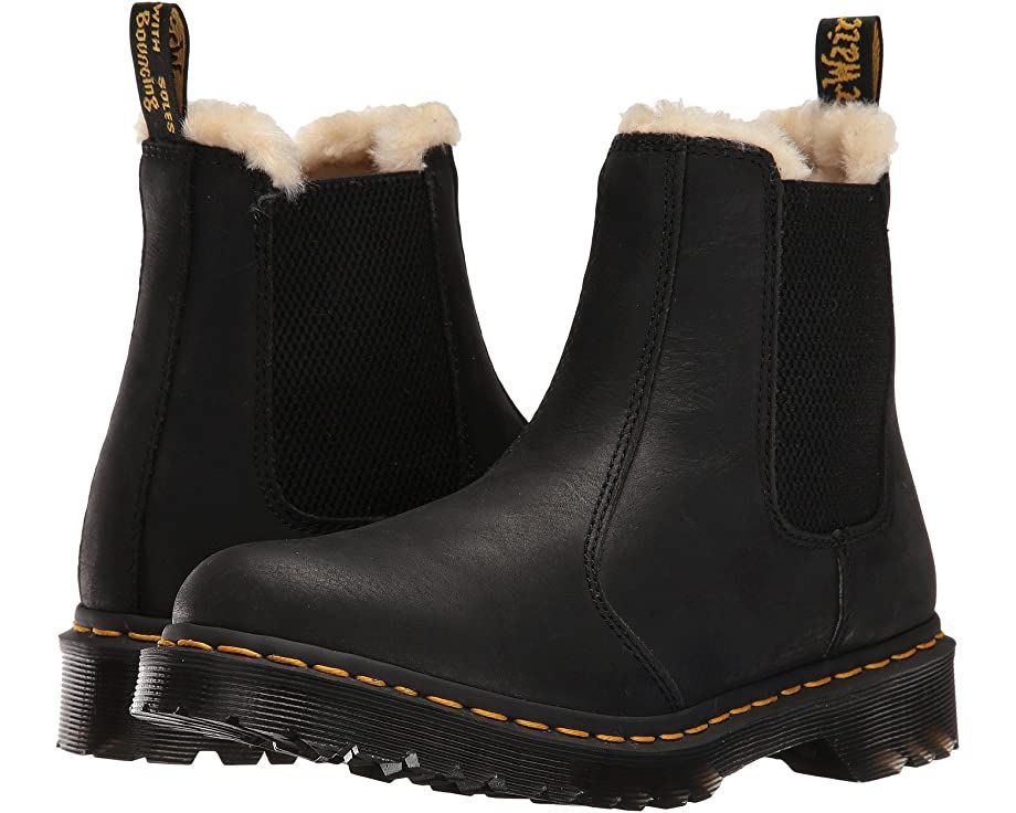 Dr. Martens Leonore | Zappos