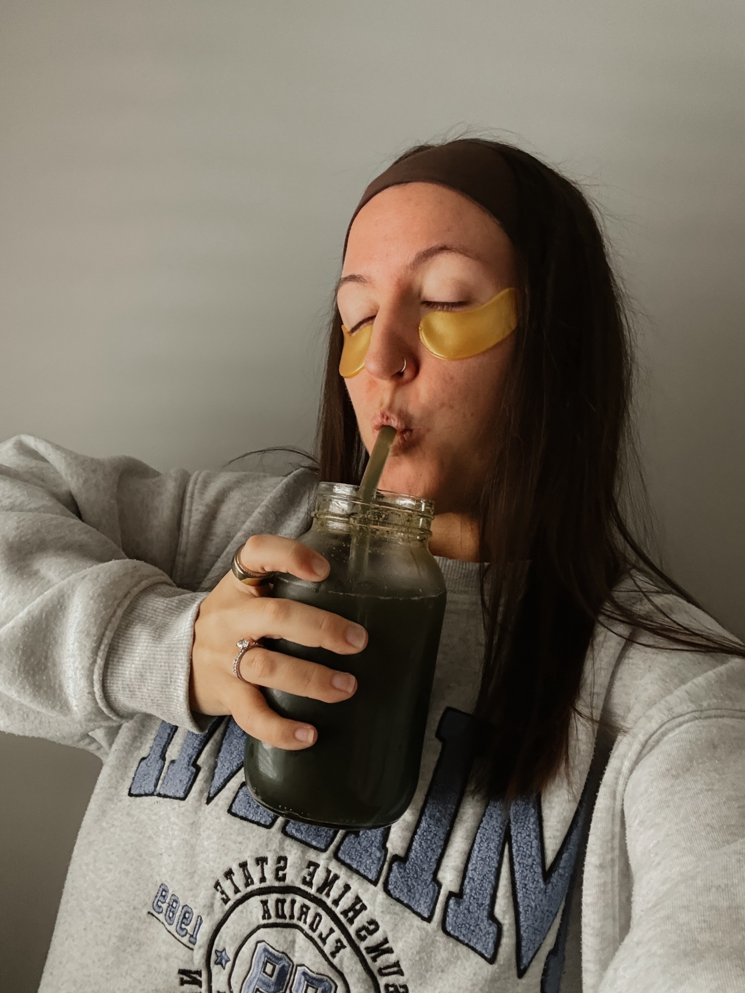 Fav affordable eye masks! 

#LTKcanada #LTKsale #LTKbeauty