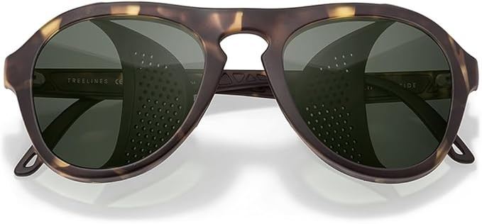 Sunski Treeline - Polarized Recycled Alpine Sunglasses | Amazon (US)