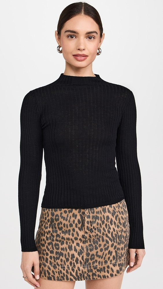 OGD One Grey Day | Shopbop