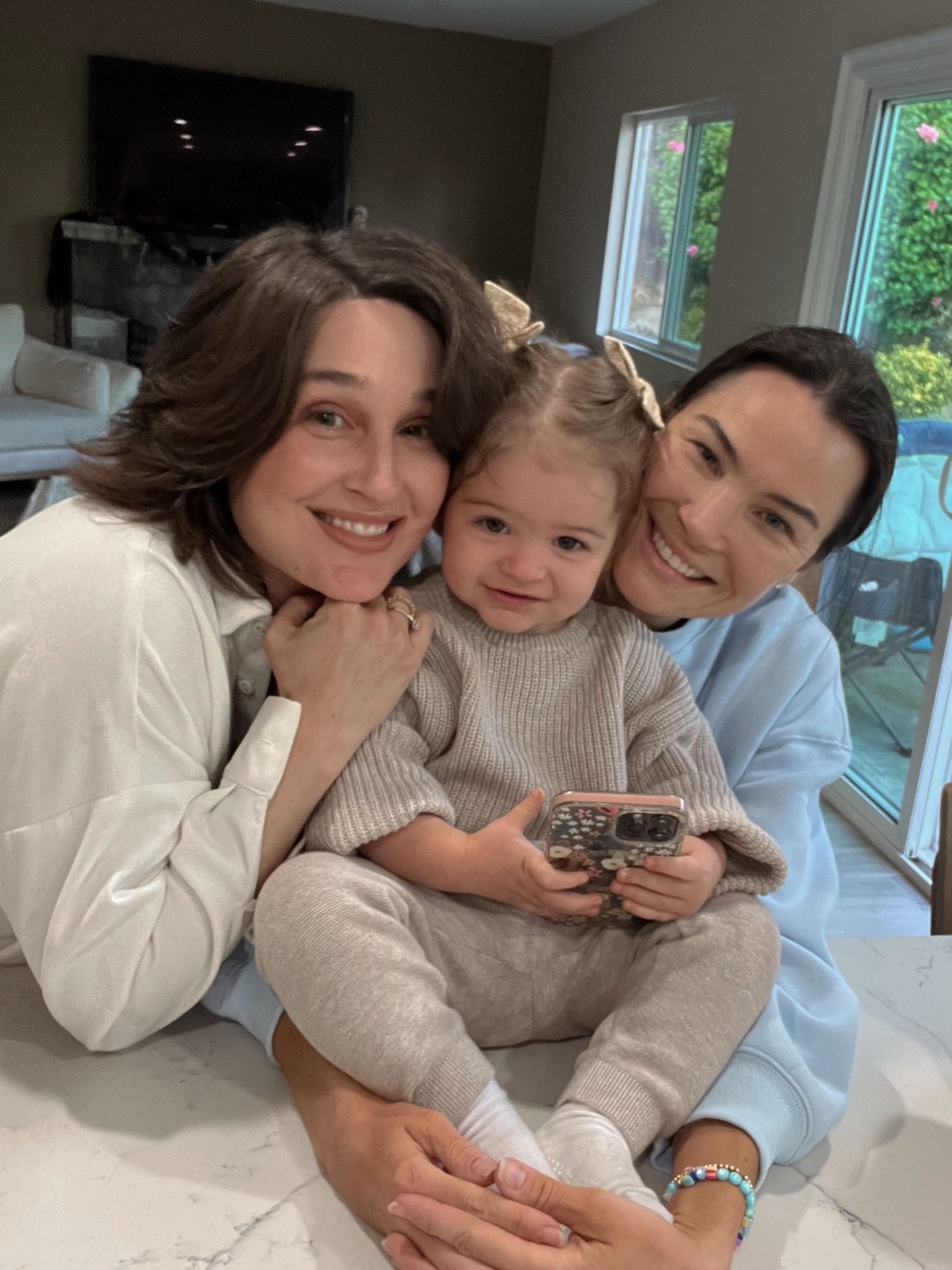 #LTKSeasonal #LTKStyleTip #LTKWedding