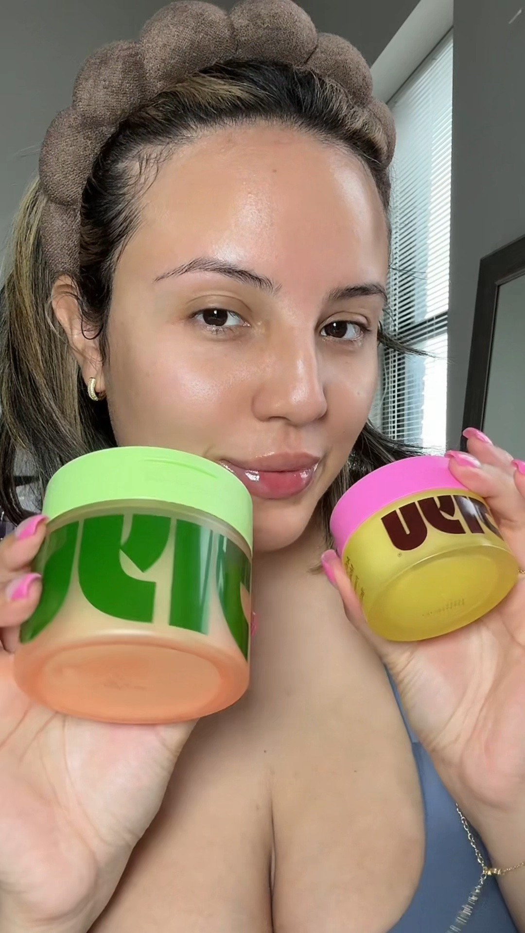 #LTKmorningroutine #LTKselfcare #LTKBeauty