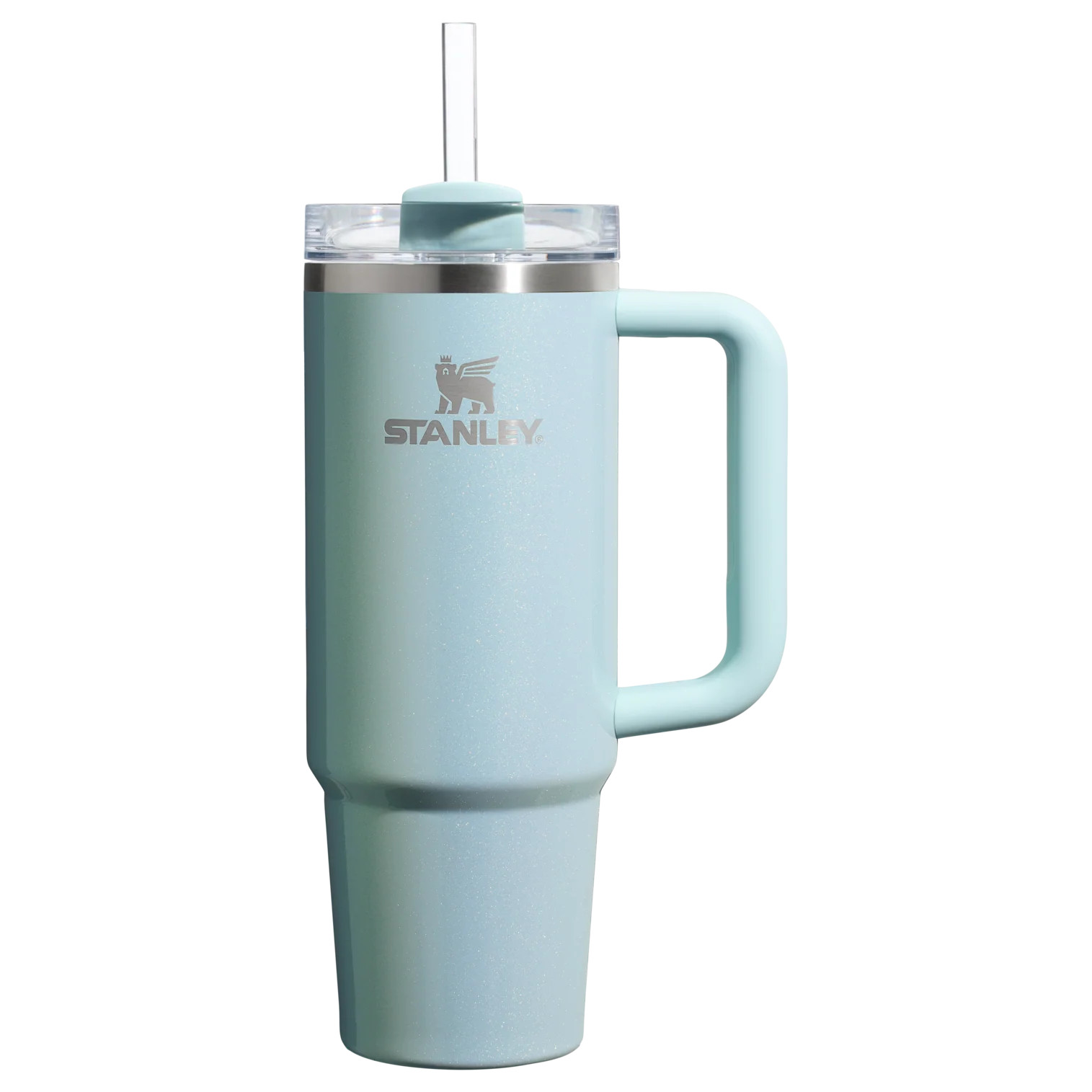 Quencher H2.0 Travel Tumbler | 30 OZ | Stanley | Stanley 1913 (US)