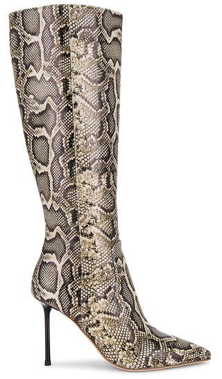 BOTTINES DALE | Revolve Clothing (Global)