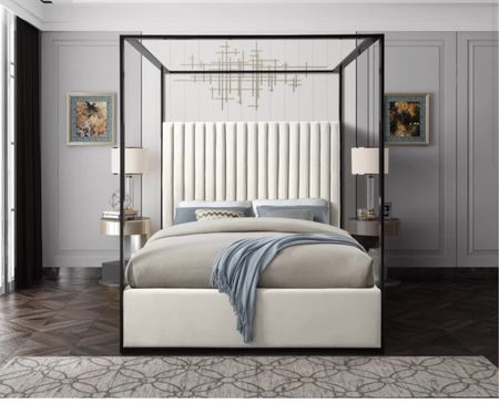 Bedroom furniture 
Bedroom 
Queen size bed 
King size bed 
Furniture 
Home furniture 
Home decor 
Home finds 
Home 
King bed 
Queen bed 

L

Follow my shop @styledbylynnai on the @shop.LTK app to shop this post and get my exclusive app-only content!

#liketkit 
@shop.ltk
https://liketk.it/40rqw

Follow my shop @styledbylynnai on the @shop.LTK app to shop this post and get my exclusive app-only content!

#liketkit 
@shop.ltk
https://liketk.it/40rEU

Follow my shop @styledbylynnai on the @shop.LTK app to shop this post and get my exclusive app-only content!

#liketkit 
@shop.ltk
https://liketk.it/40B3B

Follow my shop @styledbylynnai on the @shop.LTK app to shop this post and get my exclusive app-only content!

#liketkit 
@shop.ltk
https://liketk.it/40KJl

Follow my shop @styledbylynnai on the @shop.LTK app to shop this post and get my exclusive app-only content!

#liketkit 
@shop.ltk
https://liketk.it/40T2v

Follow my shop @styledbylynnai on the @shop.LTK app to shop this post and get my exclusive app-only content!

#liketkit #LTKSeasonal #LTKsalealert #LTKhome
@shop.ltk
https://liketk.it/417dj