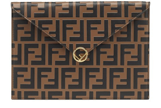 Flat Pouch | 24S (APAC/EU)