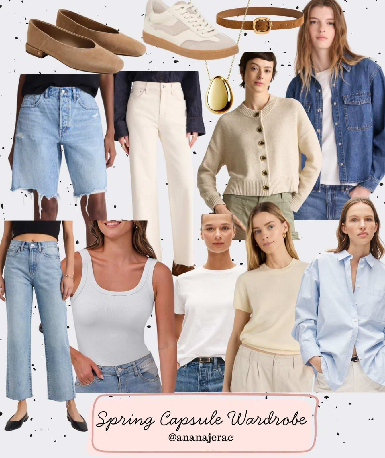 #LTKSaleAlert #LTKSeasonal #LTKMidsize