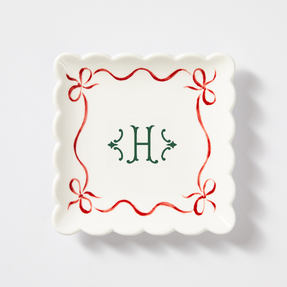 © 2025 Williams-Sonoma, Inc., All Rights Reserved | Mark and Graham