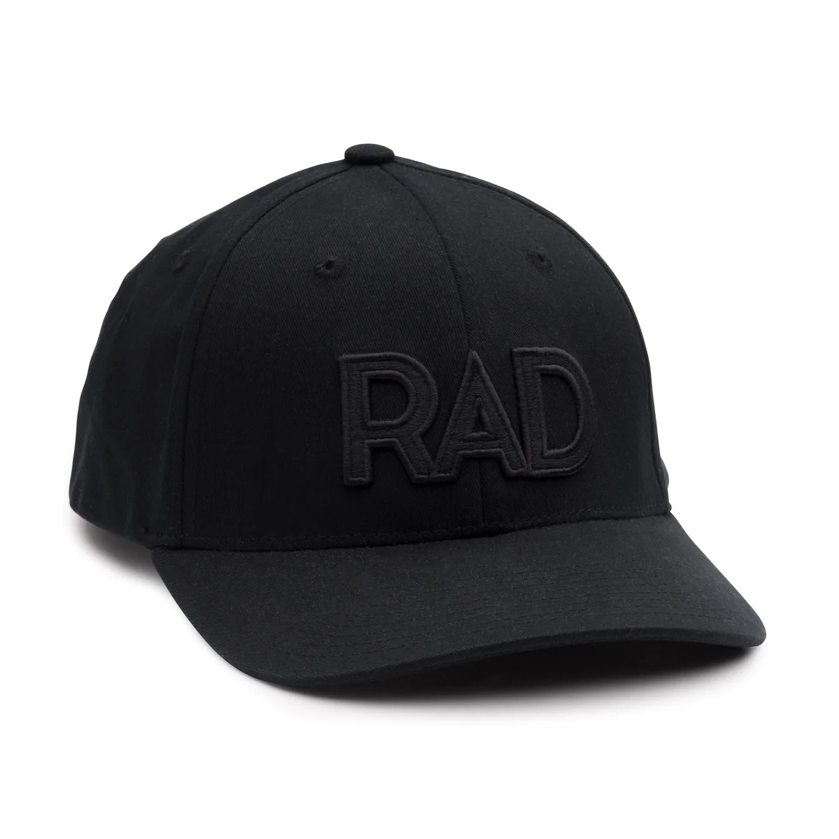 RAD RadCap - Blue Graphite | RADMOR