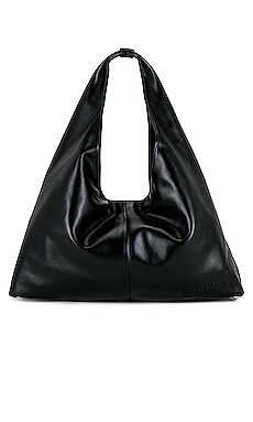 Sunfade Big Sling Bag
                    
                    House of Sunny | Revolve Clothing (Global)