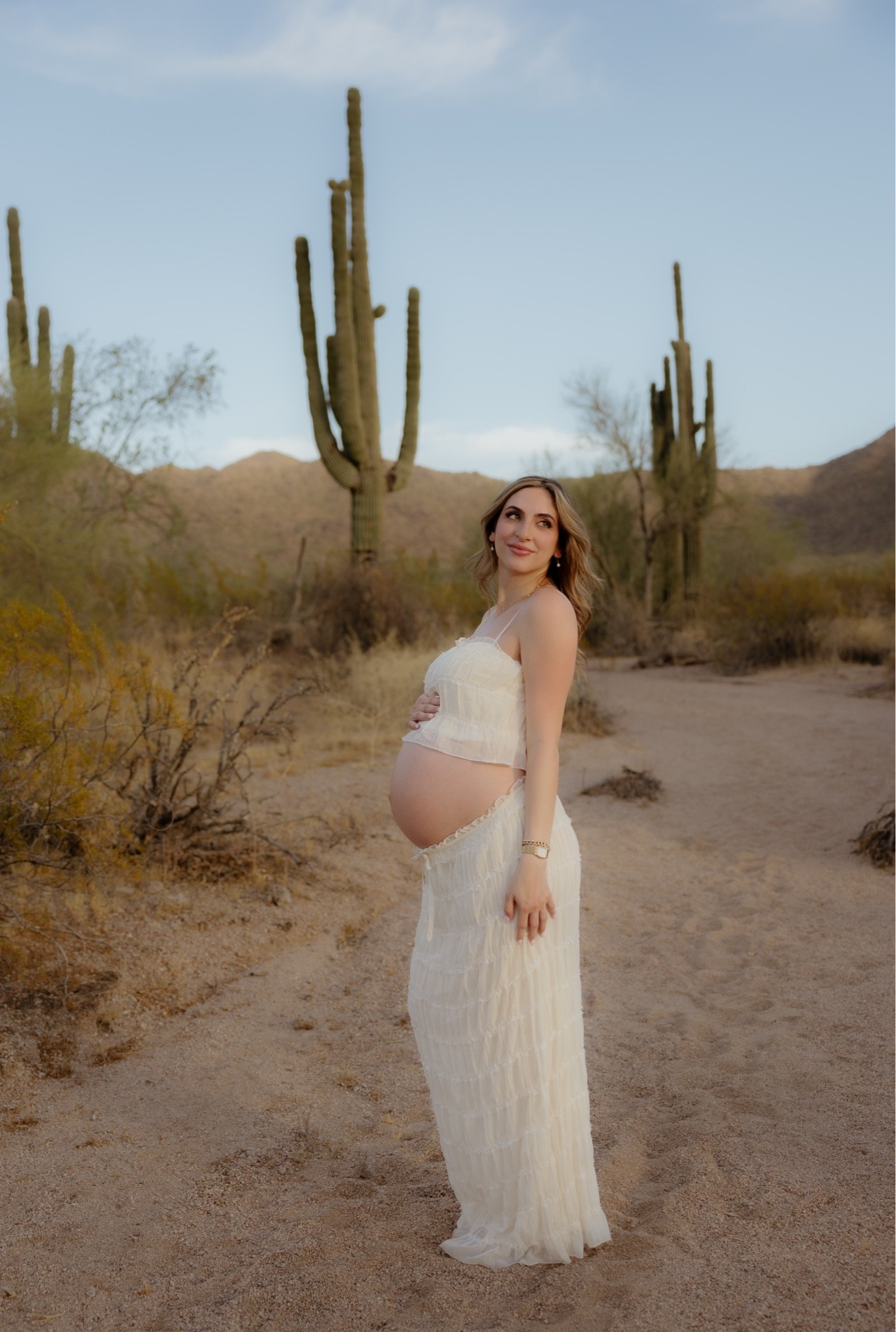 Two piece set for maternity shoot was under $35 from TJMaxx! Brand is Thirty Thirty. 

Can’t link the identical set, but found some similar linking for y’all 🤍

#LTKBump