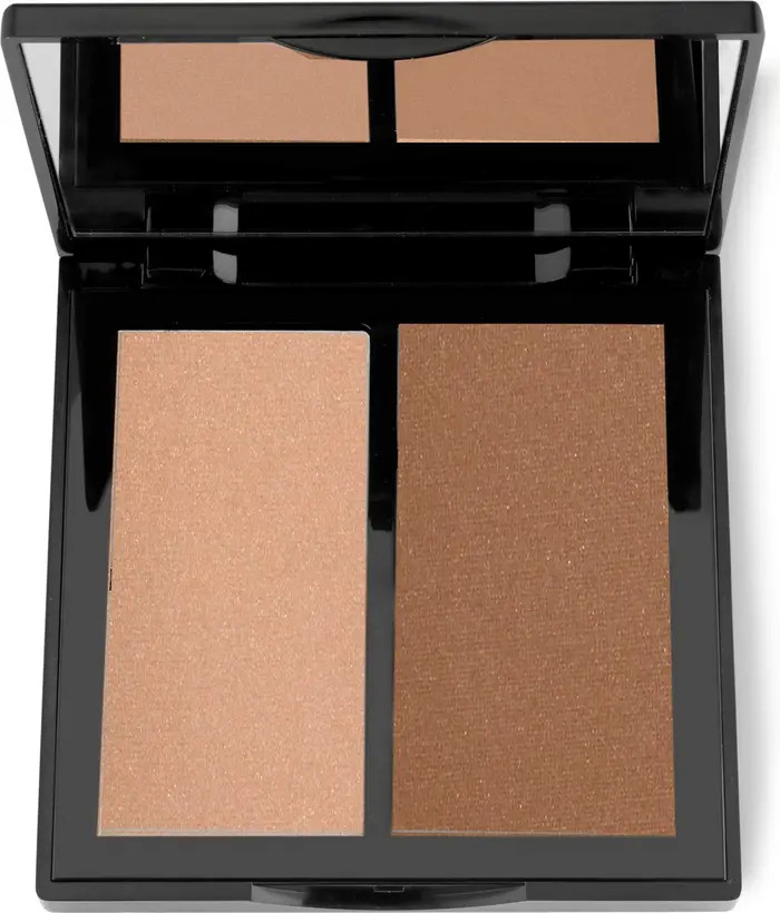 Light & Lift Face Color Duo | Nordstrom