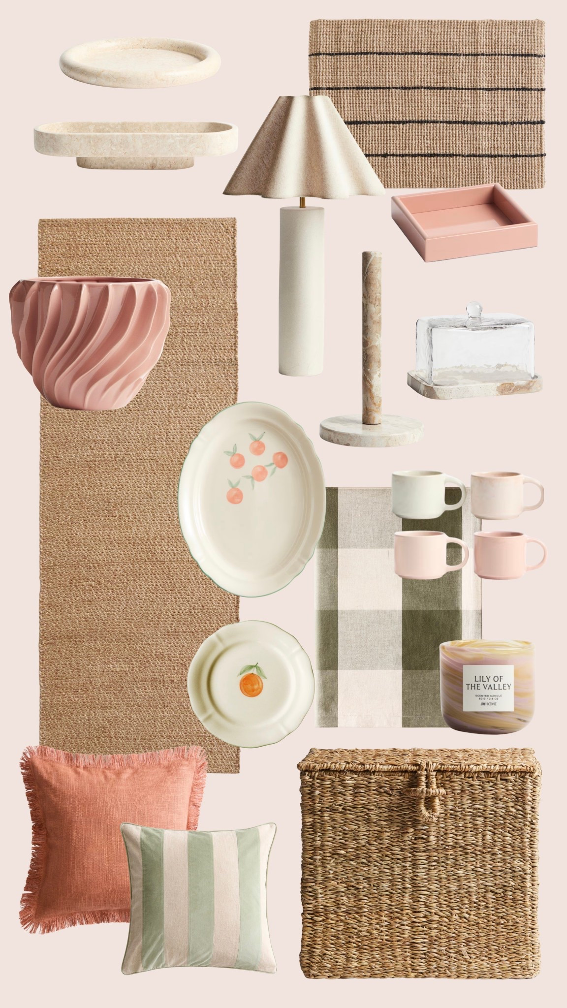 h&m spring home finds!

#hm #home #spring #homedecor #refresh

#LTKSpringSale #LTKHome #LTKSeasonal