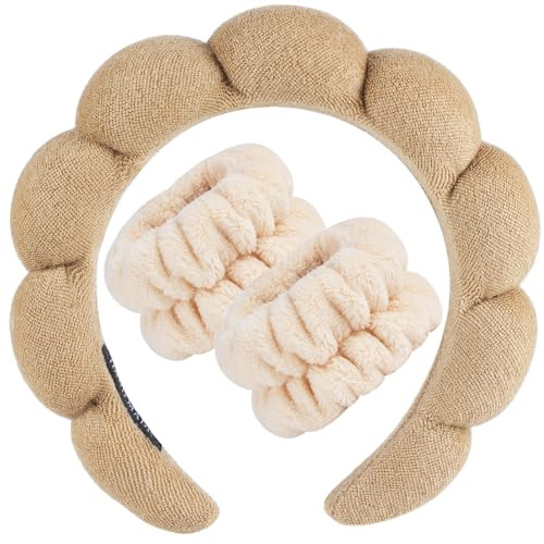 Visit the Zkptops Store | Amazon (US)