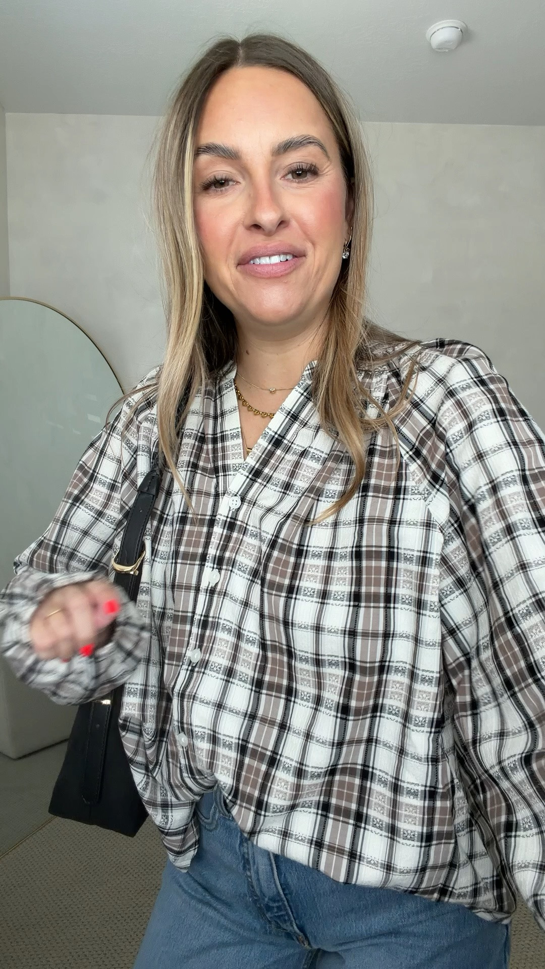 Walmart fall fashion! What’s new from Walmart. Walmart ootd.

#LTKxWalmart #LTKSeasonal #LTKootd