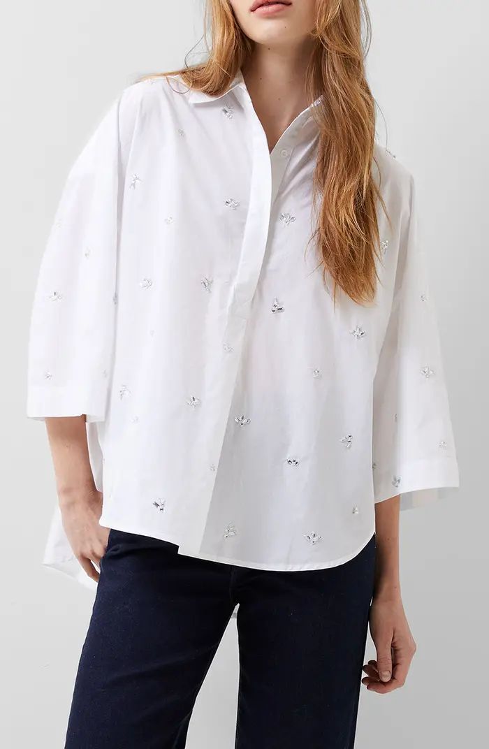 Linen Whit | Nordstrom