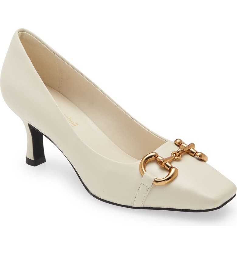 Linnae Pump | Nordstrom