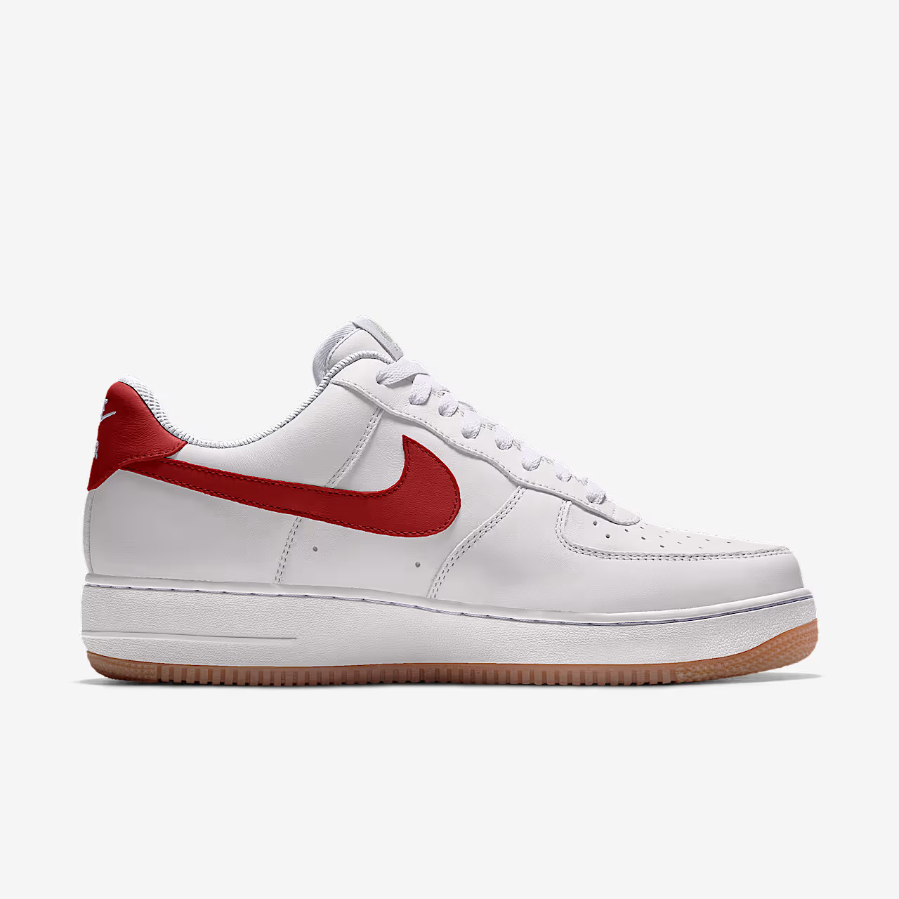 Nike Air Force 1 Low By You Custom Women's Shoes. Nike.com | Nike (US)