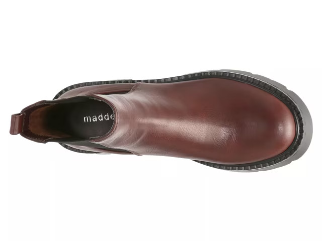 Madden Girl Trust Chelsea Bootie | DSW
