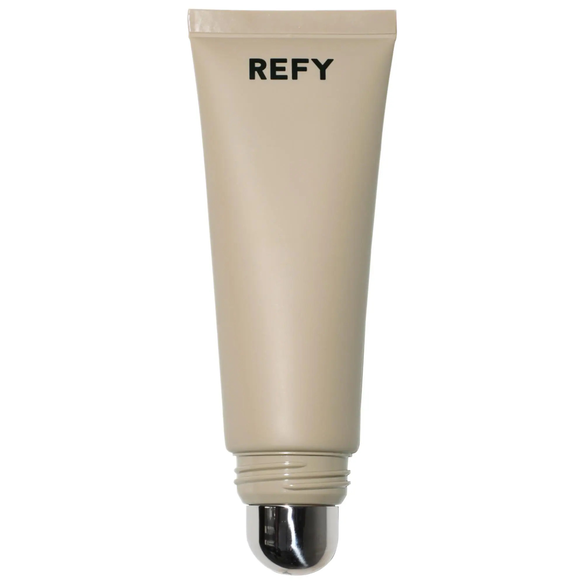 REFY Blur and Hydrate Oil-Control Face Primer with Hyaluronic Acid 1.4 oz / 40 mL | Sephora (US)