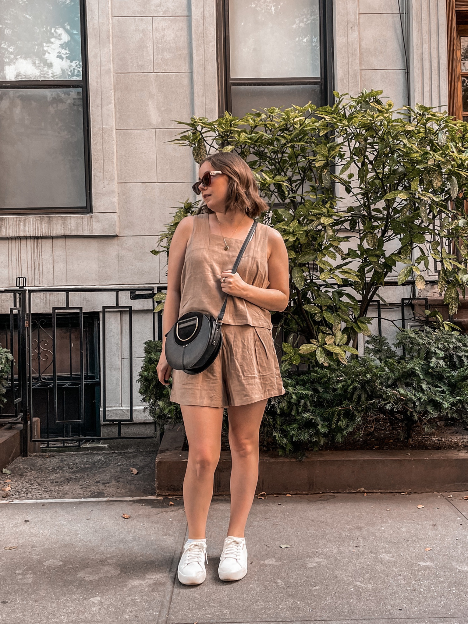 Chloé Pixie crossbody bag curated on LTK 