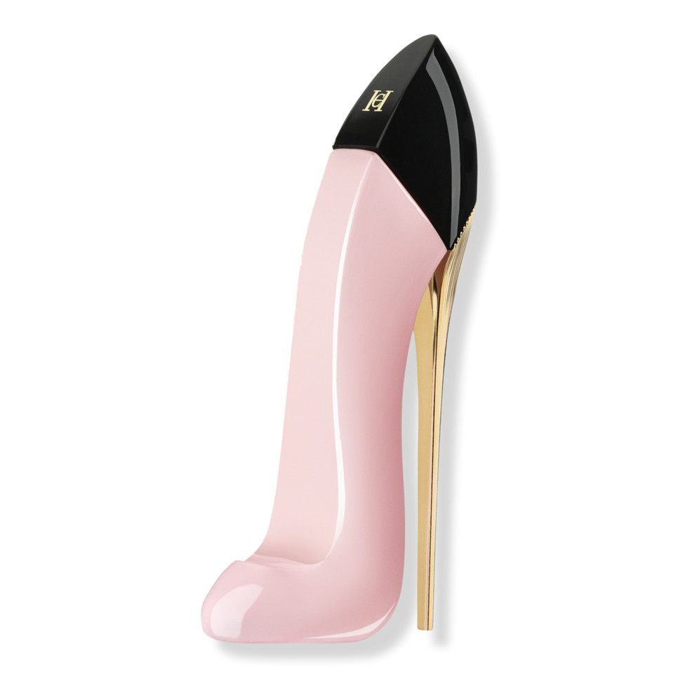 Good Girl Blush Eau de Parfum | Ulta