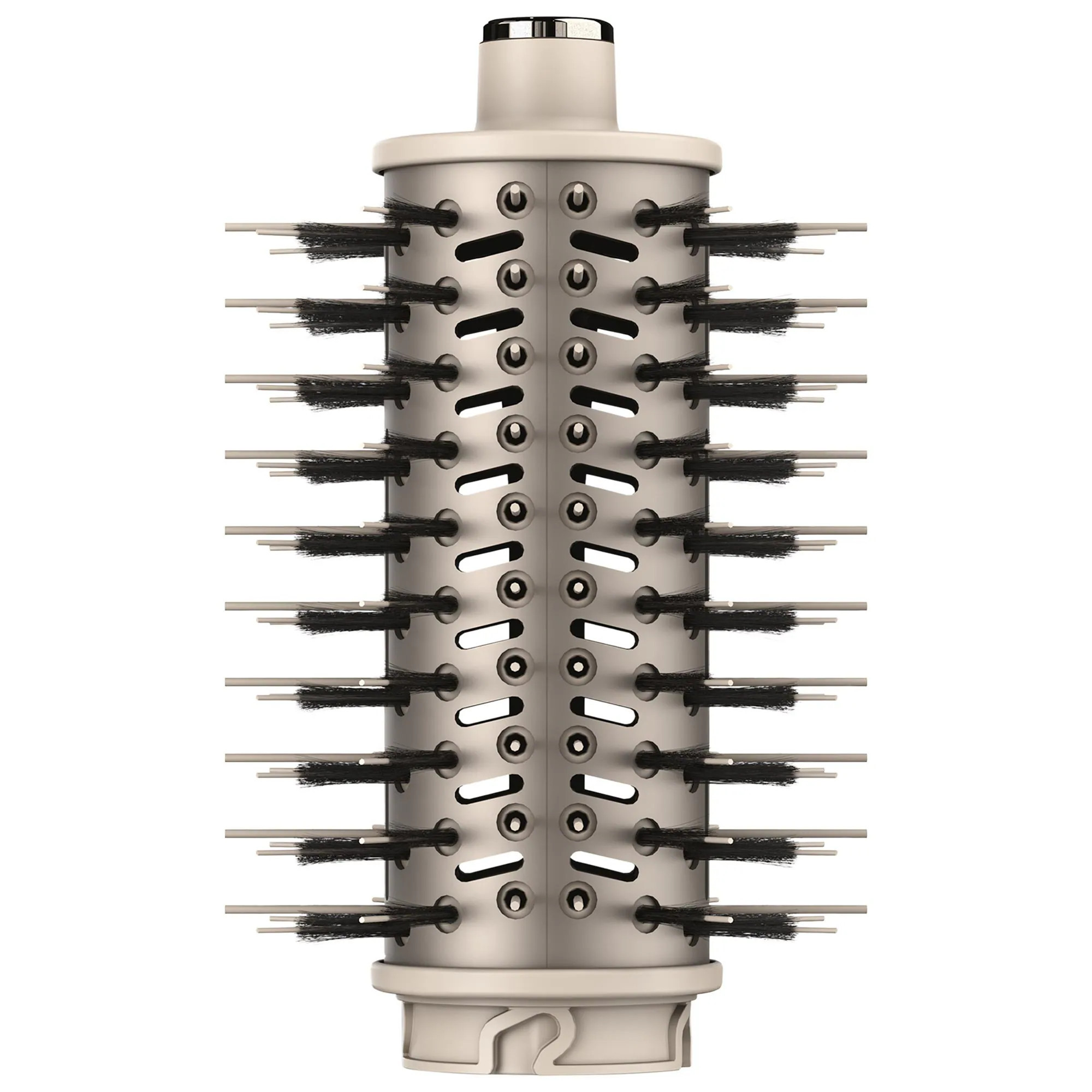 Shark Beauty FlexStyle Round Brush Attachment | Sephora (US)