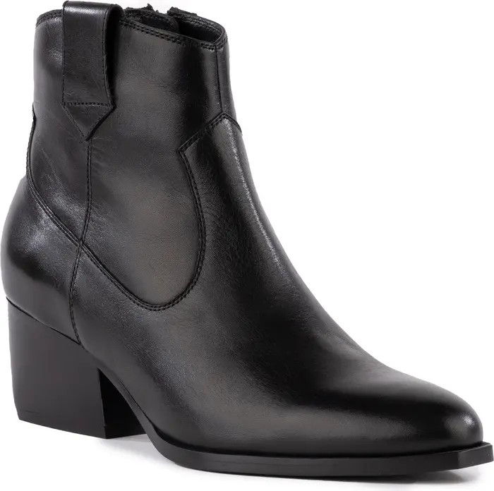 Seychelles Upside Western Boot (Women) | Nordstromrack | Nordstrom Rack