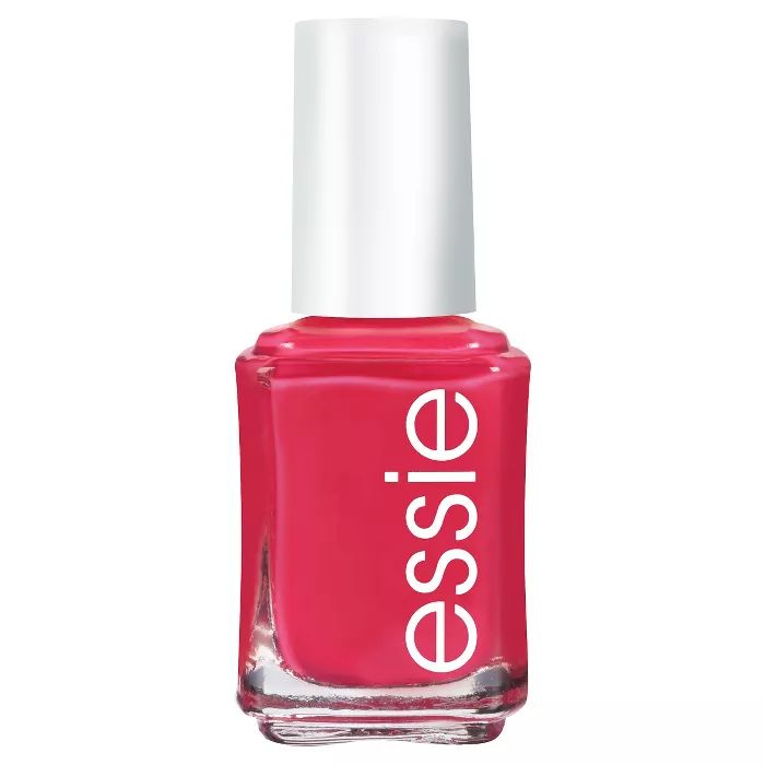 essie Nail Polish - 0.46 fl oz | Target