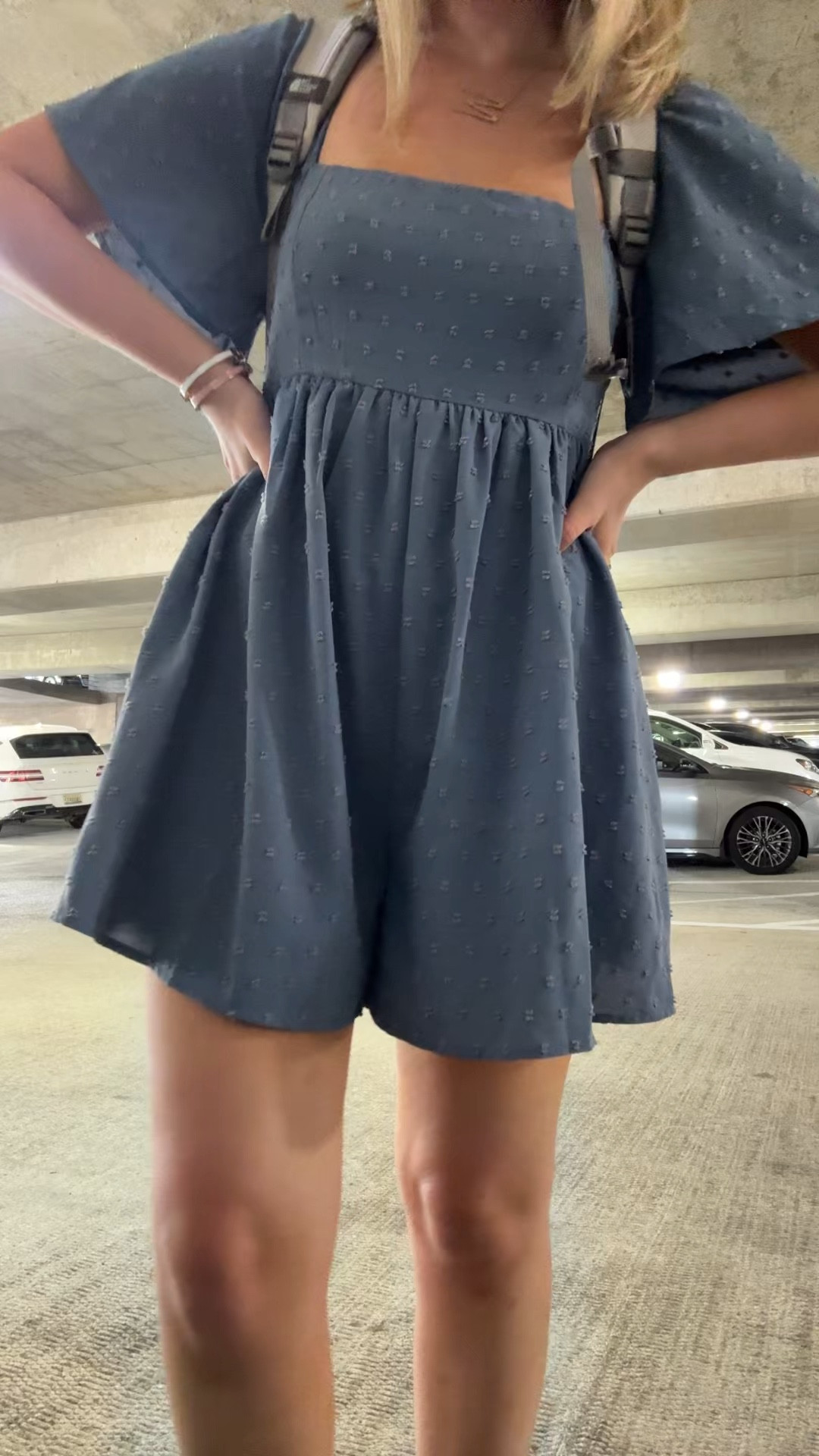 Outfit of the day!! 💞

#LTKWorkwear #LTKFindsUnder100 #LTKStyleTip