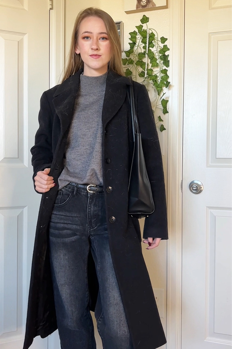 college outfits / college girl / college style / college fits / college fashion / womens fashion / pinterest outfit / pinterest aesthetic / that girl / that girl outfit / that girl aesthetic / fall / fall style / fall outfit / fall aesthetic / outfits / outfit ideas / outfit inspo / style inspo / style ideas / budget fashion / autumn style / fall fashion / 

#LTKSeasonal #LTKFindsUnder50 #LTKStyleTip