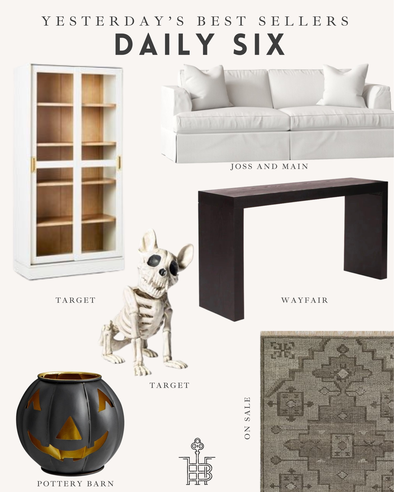 fall decor , home , coffee table , living room , bedroom , halloween decor , home decor , bedding , bathroom , master bedroom  , console table , dining room , dining table ,rug , rugs , nightstand , home office , kitchen, Halloween, holiday, Christmas , tree, lighting, brass, gold, modern, transitional, decor,

#LTKSeasonal #LTKHalloween #LTKhome