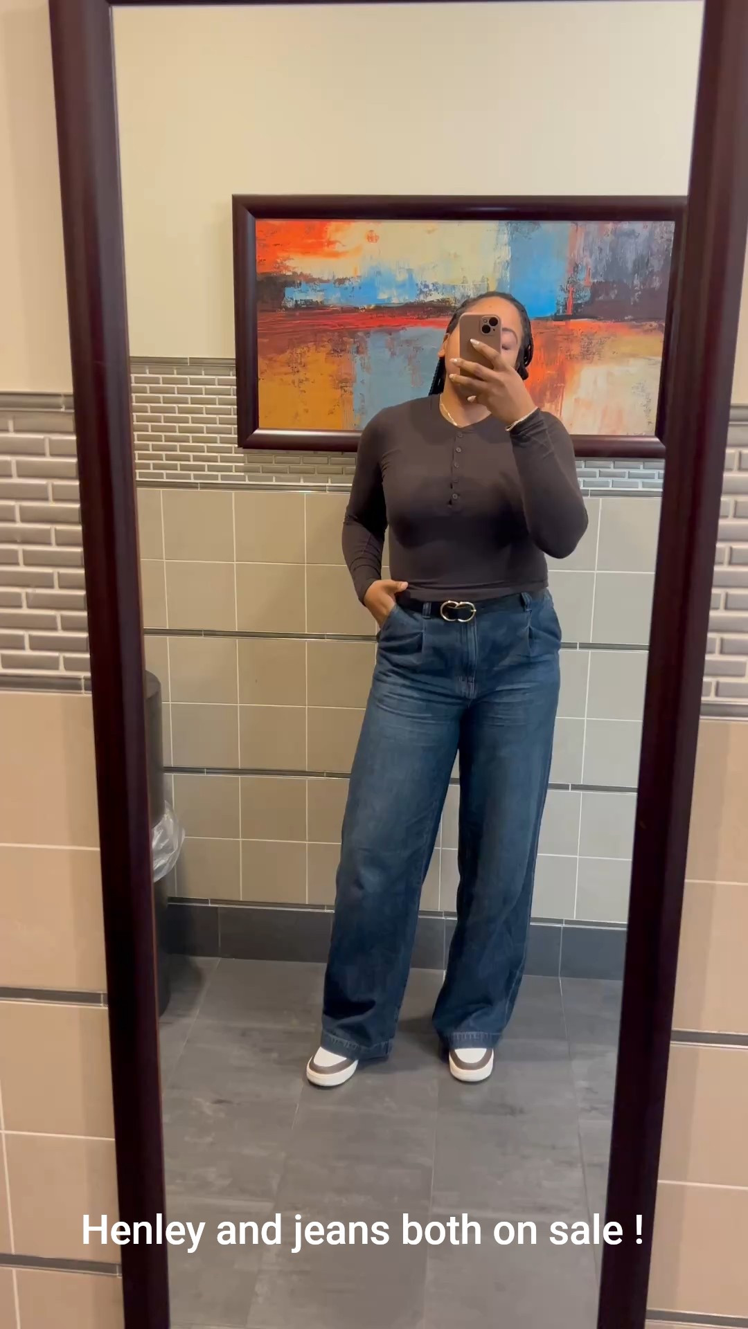 wearing a size 8 in the top and bottom! Both pieces are such good quality, and super soft! The top comes in so many colors!

#LTKSaleAlert #LTKSpringSale #LTKWorkwear