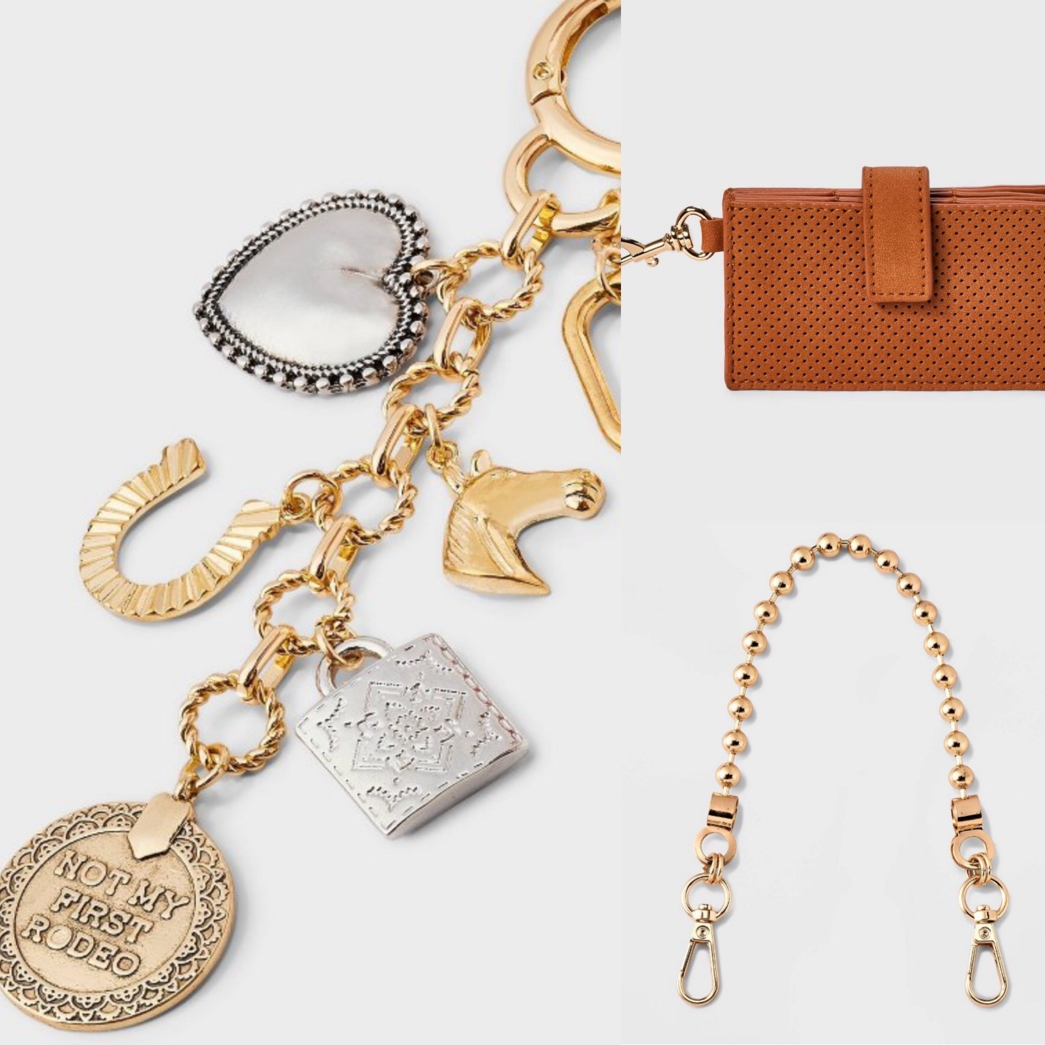 In my Target cart! 

#LTKFindsUnder50 #LTKStyleTip