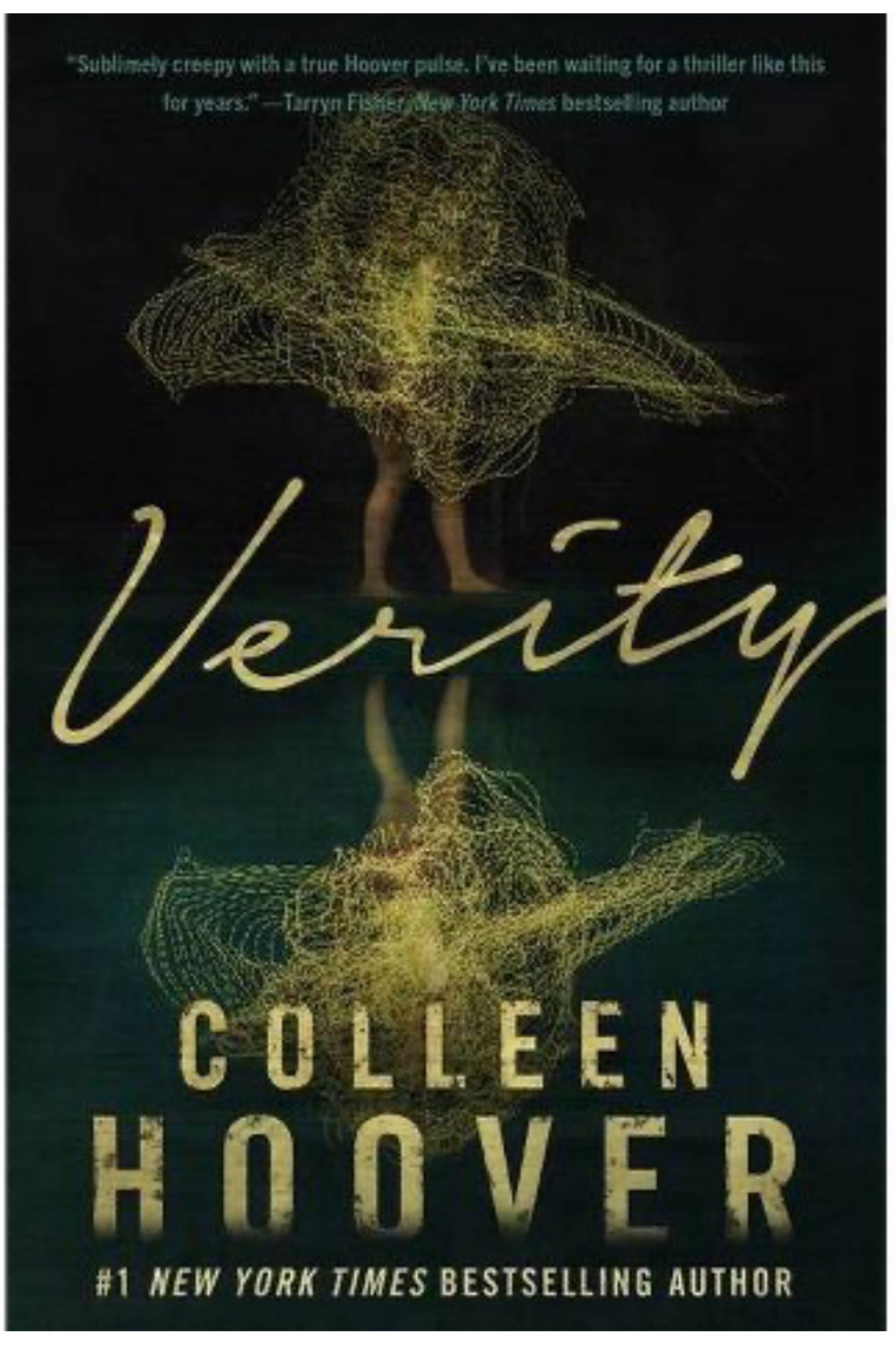 #books

#LTKSummerSales #LTKHome