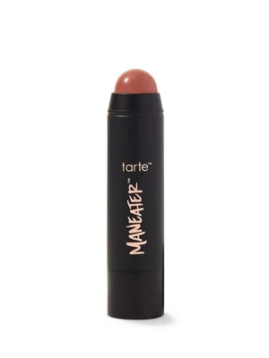maneater�?� silk stick blush - berry | Tarte Cosmetics