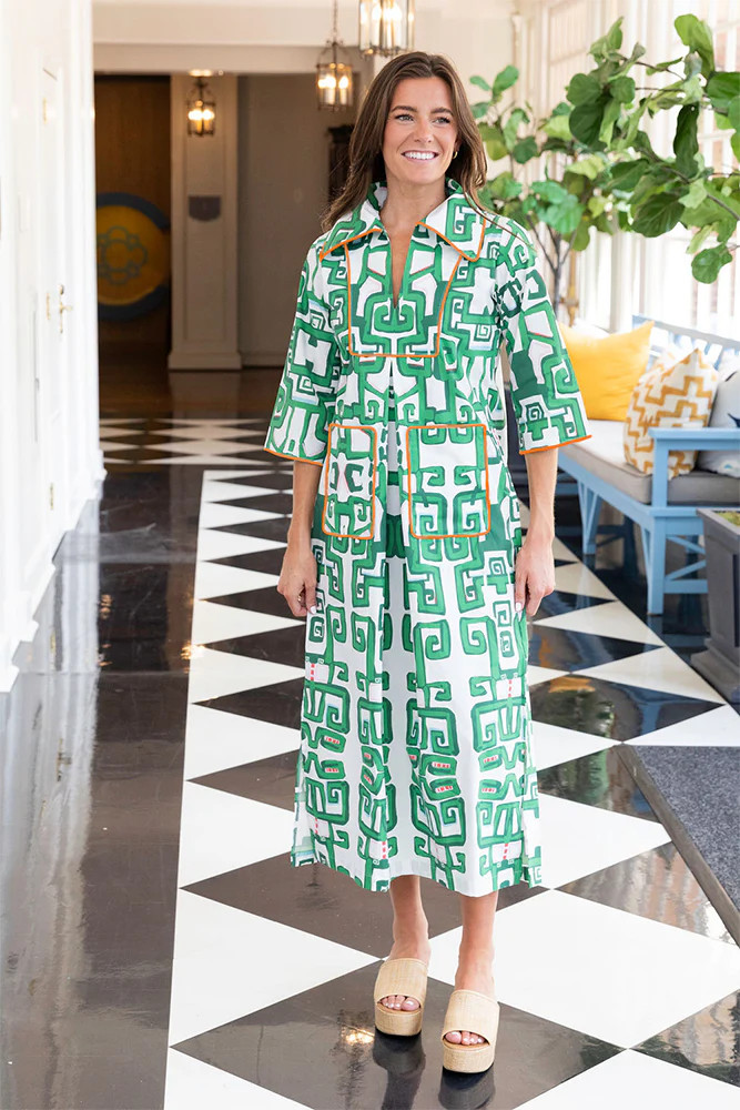 Greek Heiress© Cassidy Long | House Of MBR