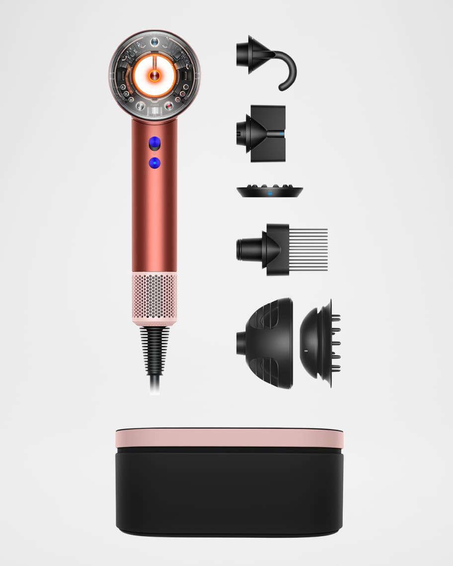 Dyson | Neiman Marcus