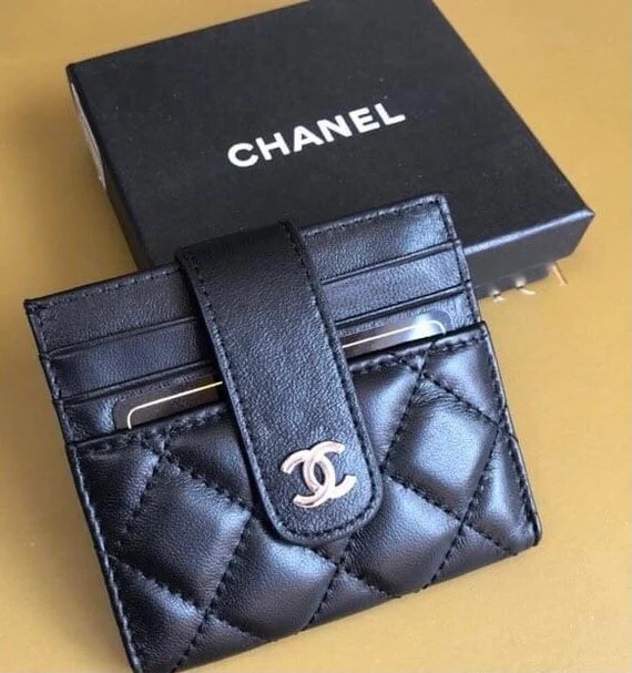 Designer Inspired C Wallet | Etsy | Etsy (US)