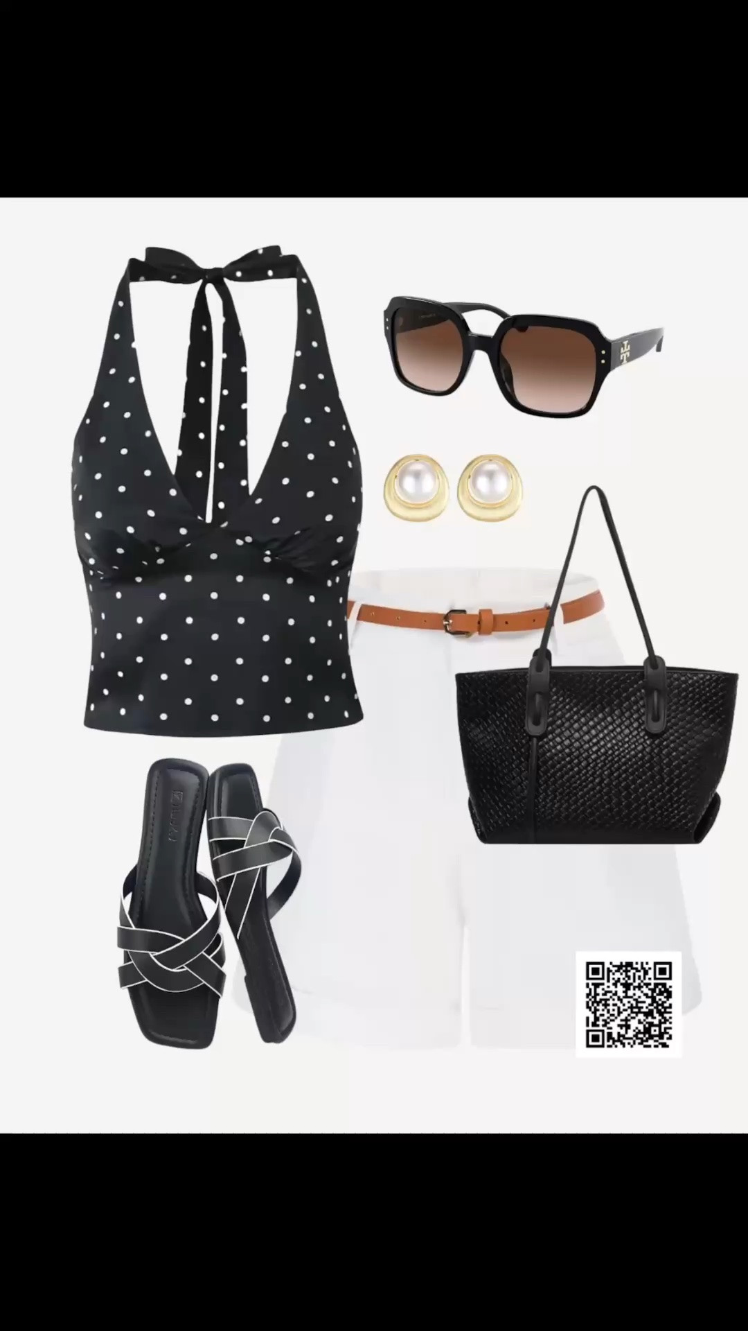 Amazon Summer Outfits

#LTKootd #LTKSeasonal #LTKBeauty