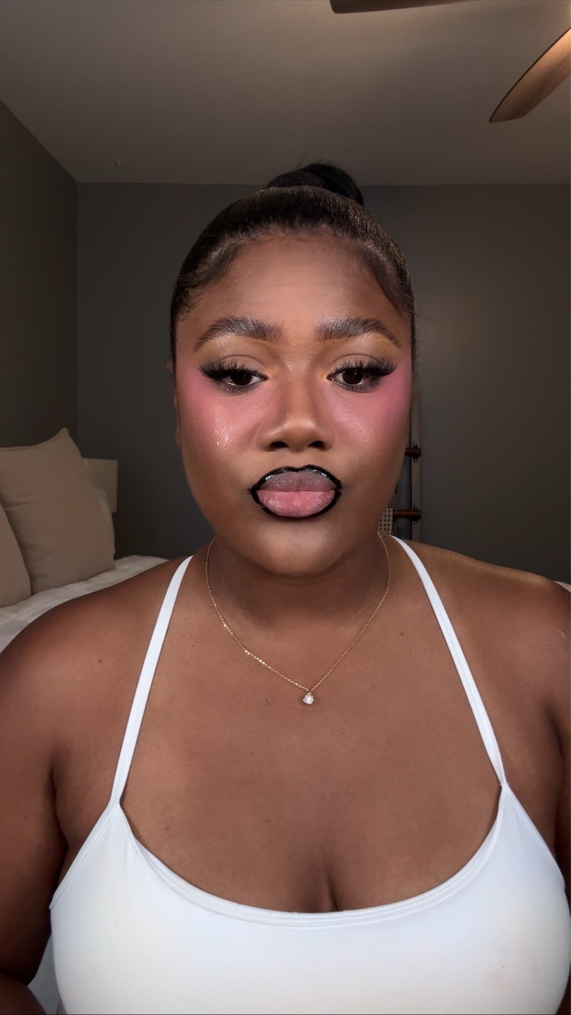 Makeup I’m loving this season ☀️

#LTKgrwm #LTKootd #LTKMothersDay