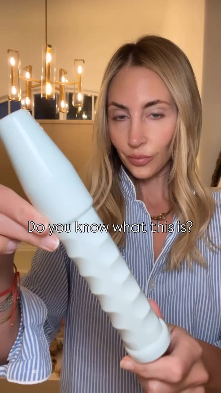 This does wonders for the skin! Trust me get it. 

Beauty, Skin care, Acne treatment, Skin, Electronics 

#LTKBeauty #LTKHoliday #LTKGiftGuide