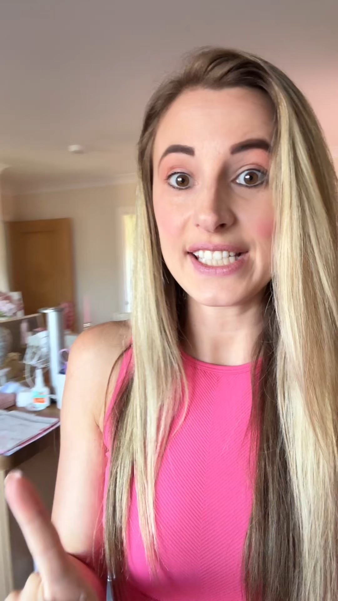 The VIRAL 6 foot nutcracker from Walmart is BACK IN STOCK!!! Grab it now. Christmas decor. Walmart finds. 

#LTKSeasonal #LTKHome