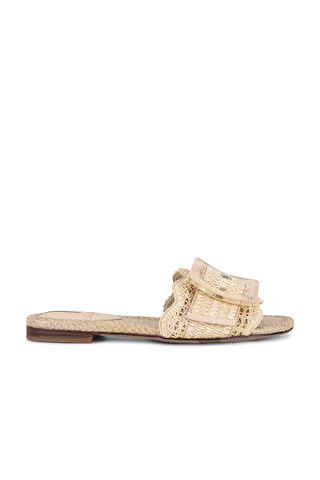 Bambi Sandal
                    
                    Sam Edelman | Revolve Clothing (Global)