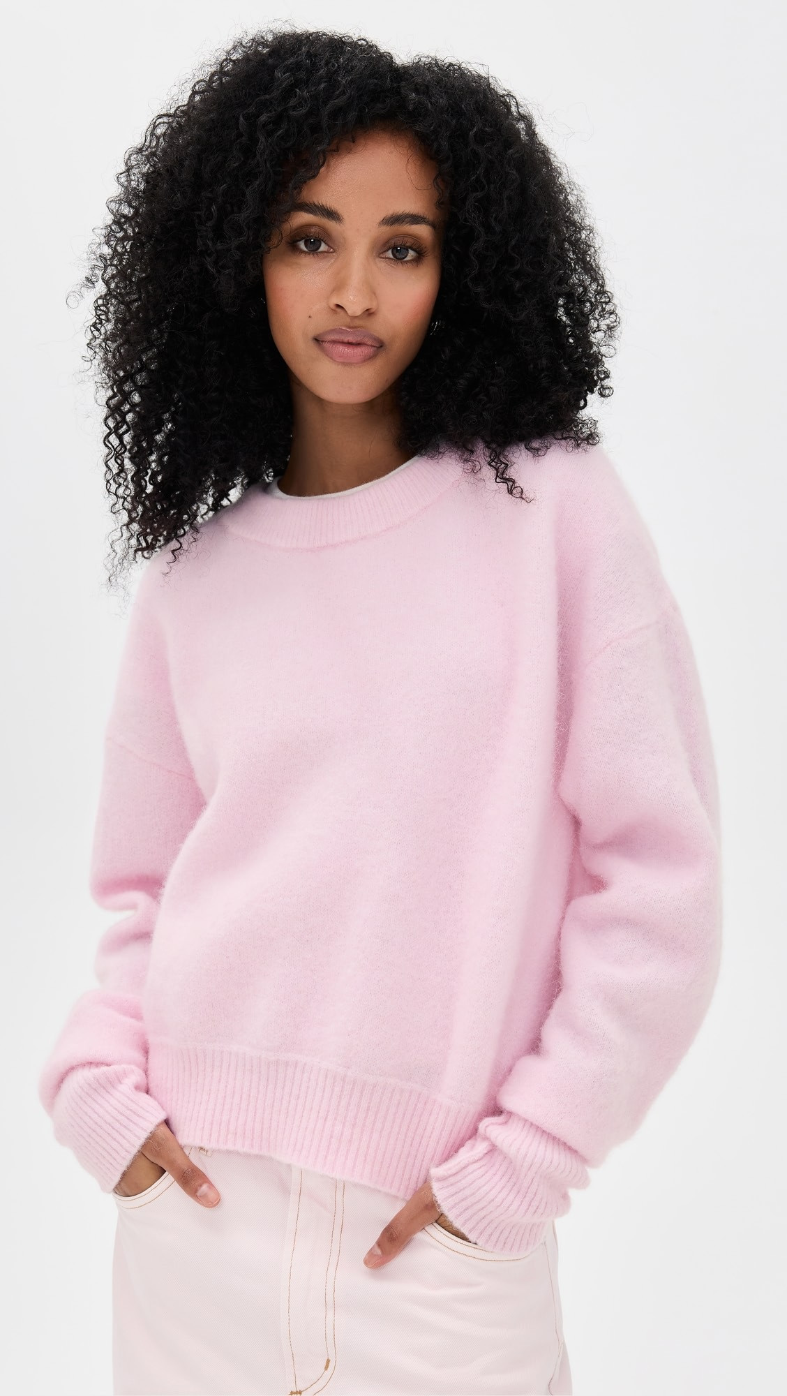 Shopbop — shop this pick from Emily's edit