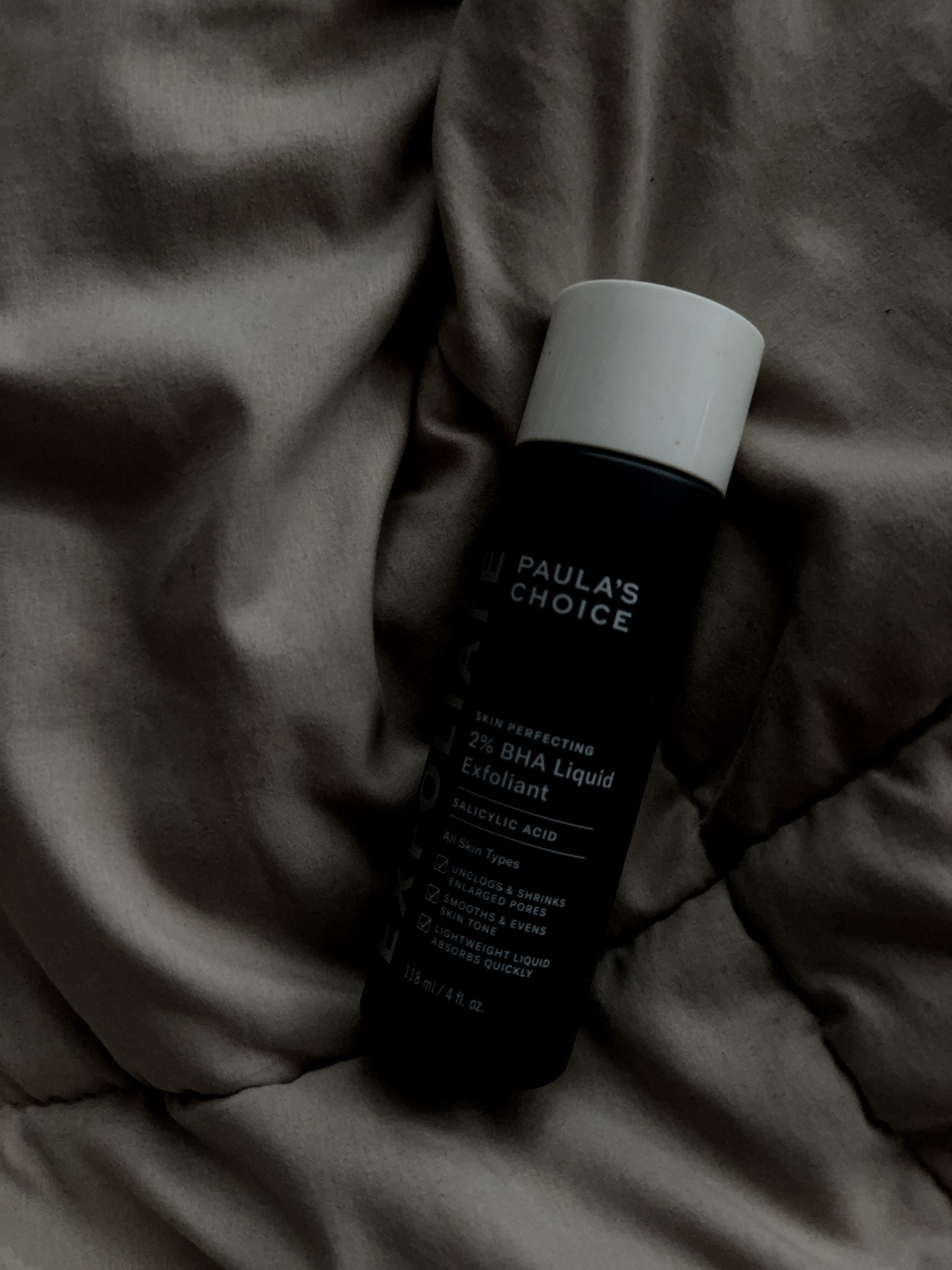 Love 🩶

xo, Sandroxxie by Sandra www.sandroxxie.com | #sandroxxie 



#LTKFindsUnder50 #LTKBeauty